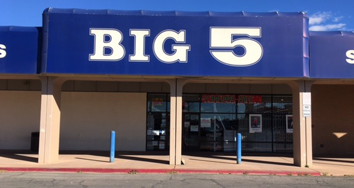Location image